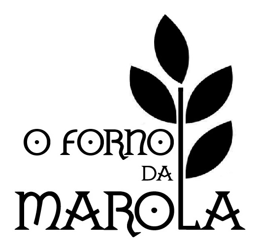o forno da marola